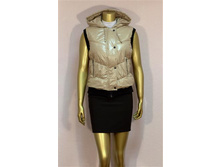 ���� 1000 �.