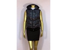 ���� 1000 �.