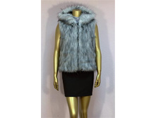 ���� 1000 �.