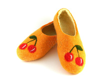 t092 ����� �� ���������