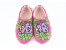 vt014 - 850 ��� - ������� �����.jpg