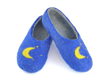 vt023- 640 ���- ����