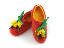 vt051 ������ �������� �� �������