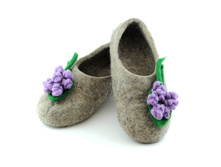 vt053 ������ �� �����