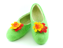 �������� ������ �� ��������� vt063