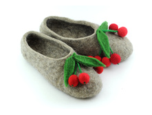 vt067 ������ �������� �� �����