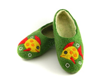 vt096 ������ ����� �� �������