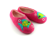 vt097 ��������� ����� ��  ���������