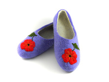 vt100   ���� �� ���������