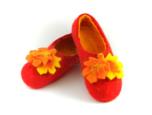 �������� ������ �� ������� vt103