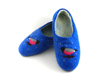 vt101 ������� �� �����