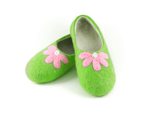 vt113 ������� ������� �� ���������