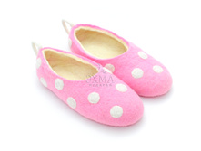 vt140 ������ ���� ������� � ����� �����