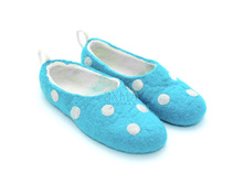 vt142 ������ ���� ������� � ����� �����