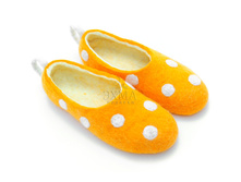 vt141 ������ ���� ��������� � ����� �����