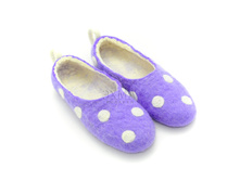 vt144 ������ ���� ��������� � ����� �����