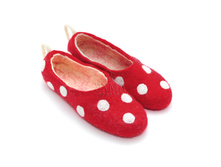 vt143- ������ ���� ������� � ����� �����