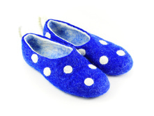 vt148 ������ ���� ����� � ����� �����