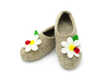 ����� ������� �� ����� vt151