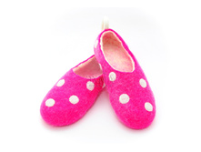 vt149 ������ ���� ��������� � ����� �����