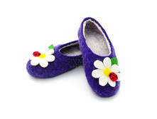 ����� ������� ��  ���������� vt154