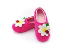 ����� ������� ��  ��������� vt156