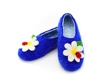 ����� ������� �� ����������� vt157