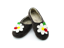 ����� ������� �� ������ vt159