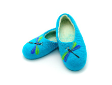 vt160 �������� �� ���������