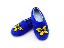 vt161 ������ ������� �� �����������