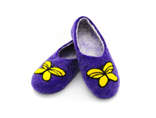 vt166 ������ ������� �� ����������