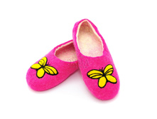 vt168 ������ ������� �� ���������