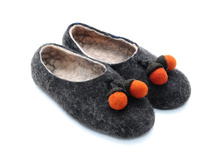 vt174 ������