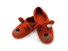 vt180 ���������