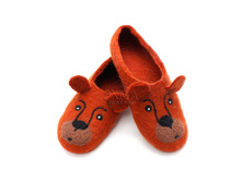 vt179  �������