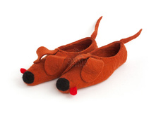 vta001- 1035 ���- �������.jpg