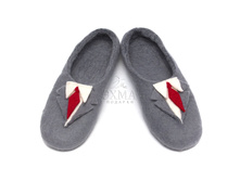 ������ � ��������� �����