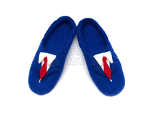 ������ � ��������� �����