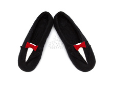 ������ � ��������� ������