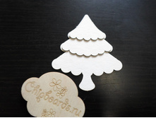 ��� ��������.jpg