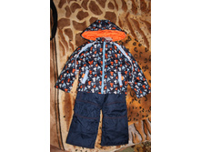 �-511