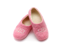 dvt014  ���� �������