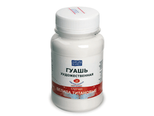 ��*����**��*���