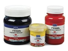 ���� �����