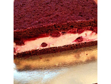 ���� ������� Love is.��� ������ ����� ����� �������� ������, ������, ��� ���� ���� ����� �������� �������, ����� ����� ��� ������ �� ���- ����� � ������))))). ������: ���������� �������, ����� �� ������ �������� ������ � ���� �������, ��������� �� ���� ��