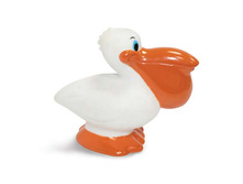 ������� ����� ��� ����� ������� 12+	13828	42 ���.