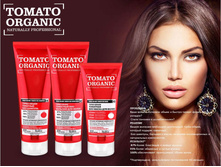 tomato organic, �������� ��������� �� ��������� ����