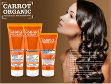 carrot organic,�������� ��������� �� ��������� ����