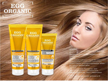 egg organik, �������� ��������� �� ��������� ����