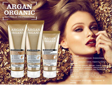argan organic,�������� ��� ��������� ����